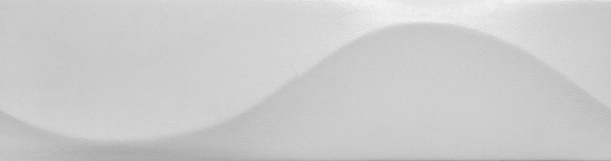 BGAAG09842C