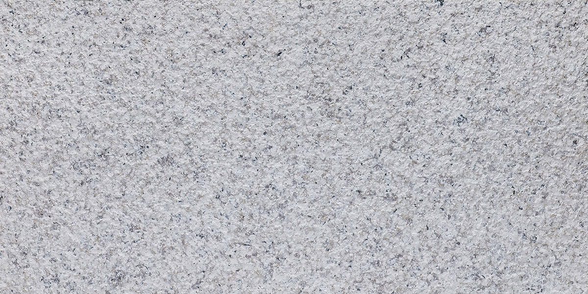 琇岩PLUSACF6109832B