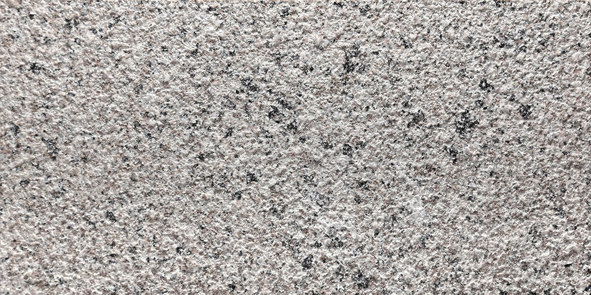 琇岩PLUSACF6109838A