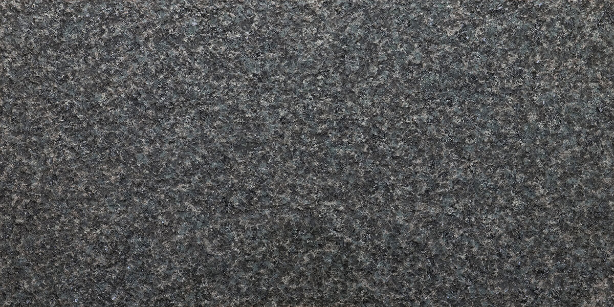 琇岩PLUSACF6120048B