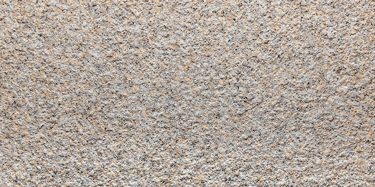 琇岩PLUSACF6149280A