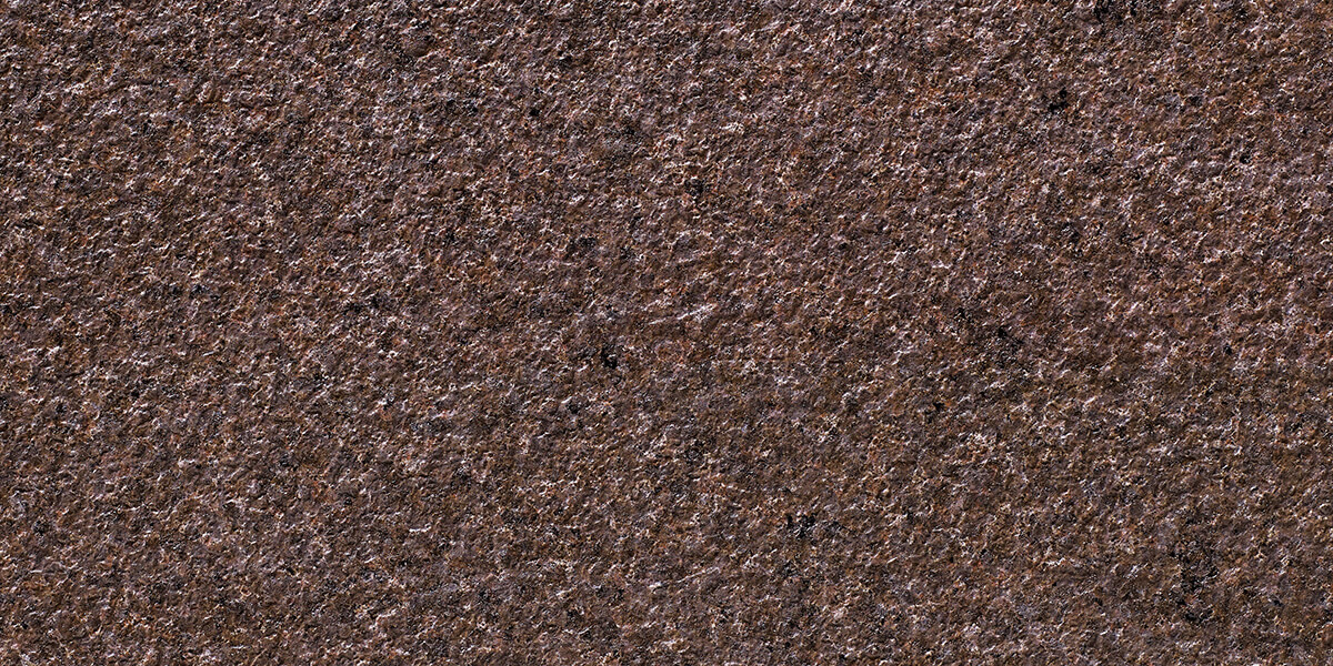 琇岩PLUSACF6179109B