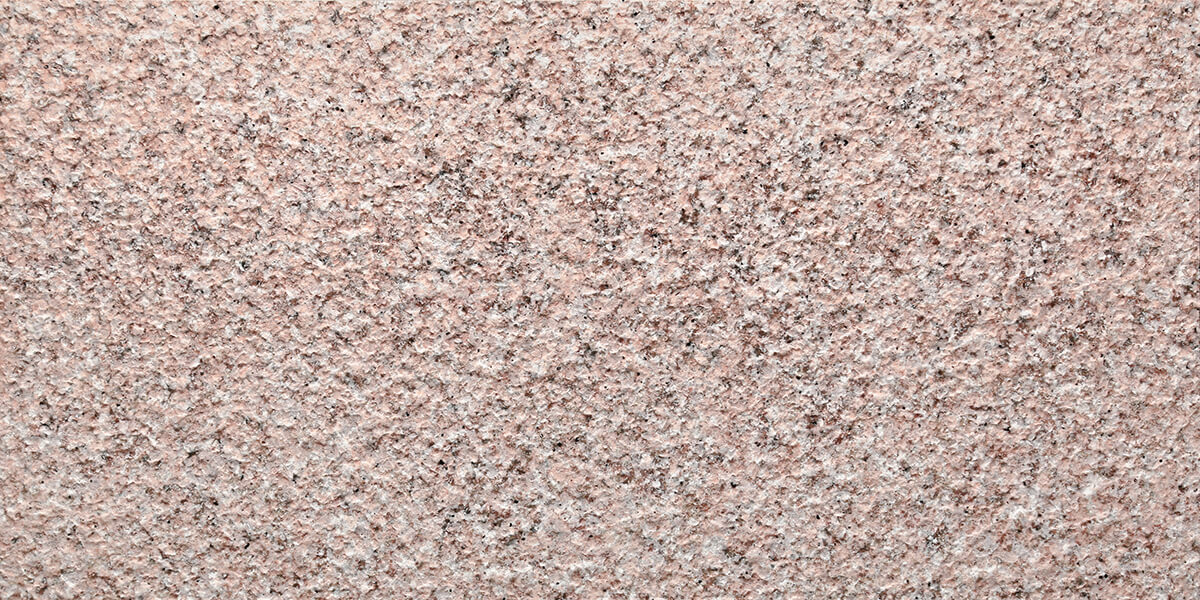琇岩PLUSACF6179111A