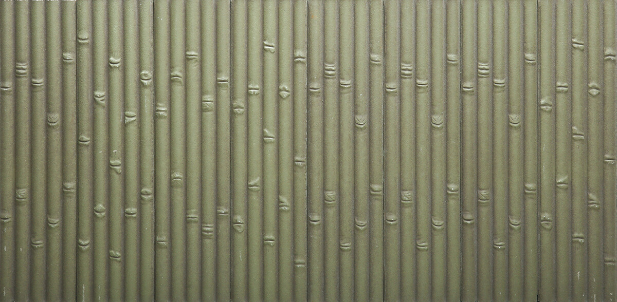 ANOG20003D