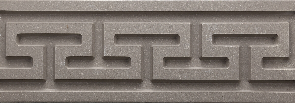 YCB05C112C