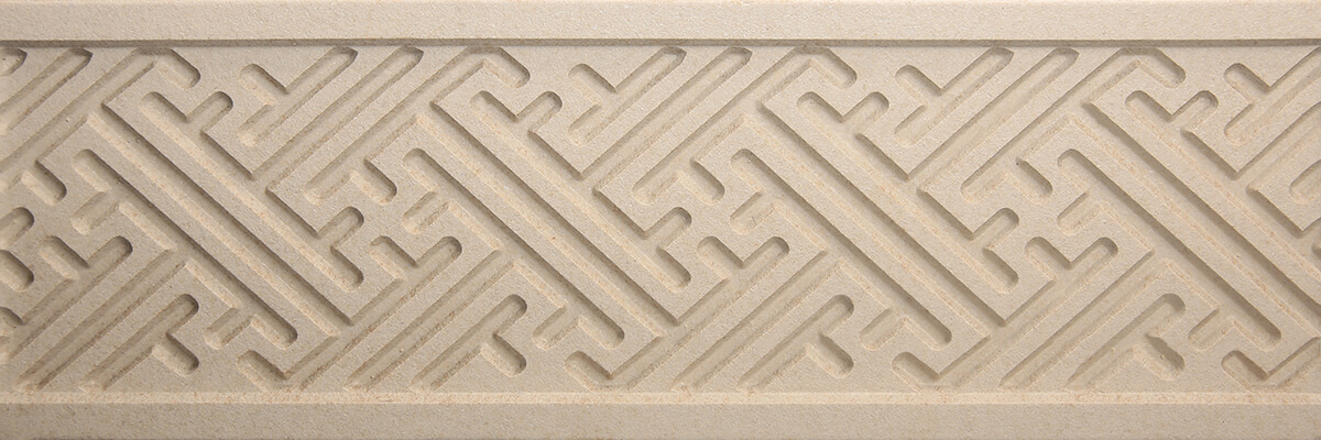 YCC05A307B