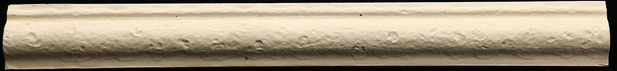 YCC09A327B
