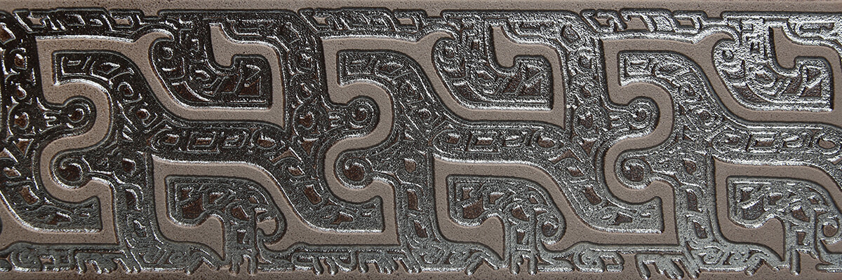 YCE05B104B