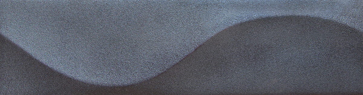 BGAAG20041D