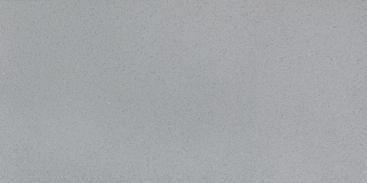星闪万相AQA6119471A