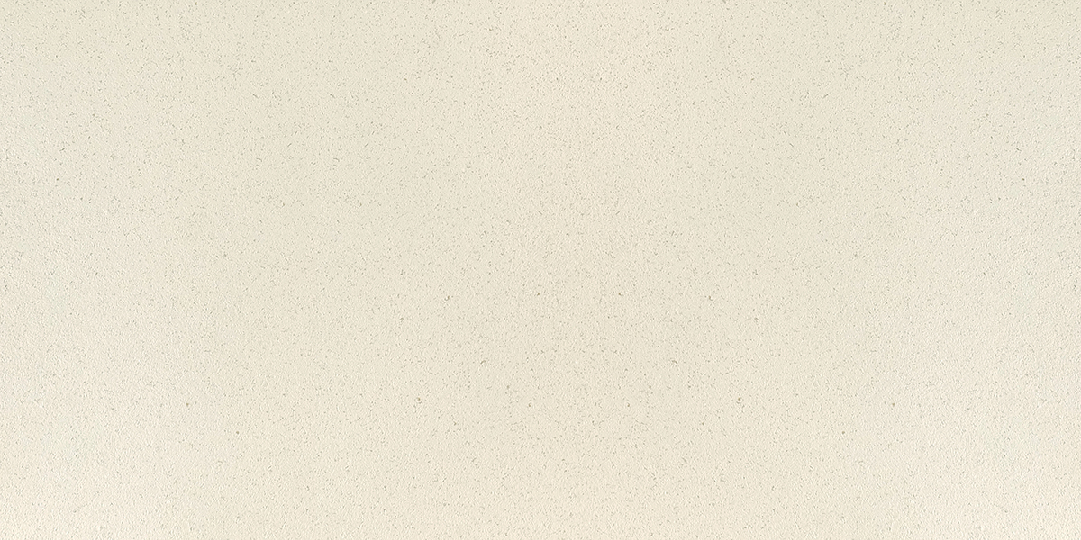 星闪万相AQA6149248A
