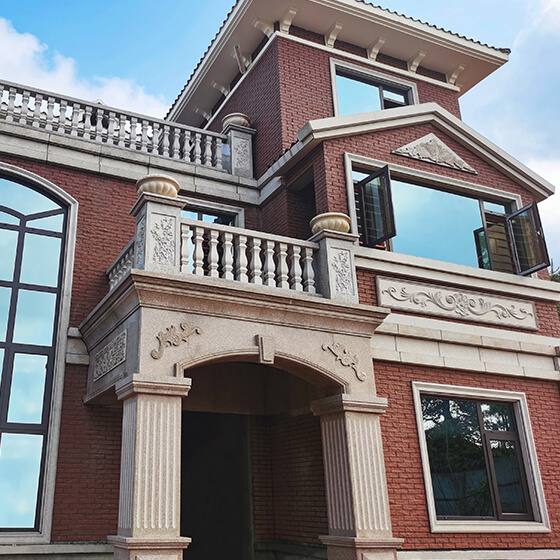 661cd9d5513df.jpg