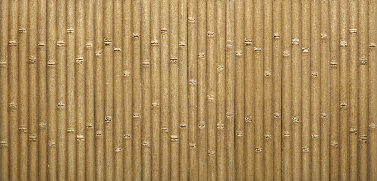 6644232042ae3.jpg
